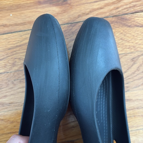 Crocs flats - Picture 2 of 7